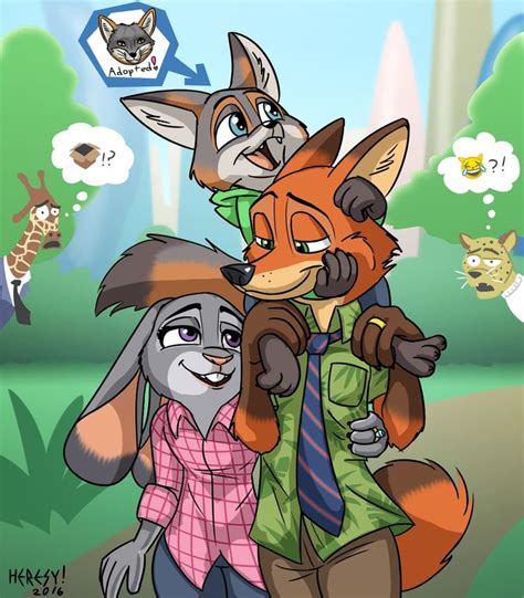 zootopia sex|Vidéos zootopia